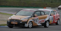 Kia Lotos Cup